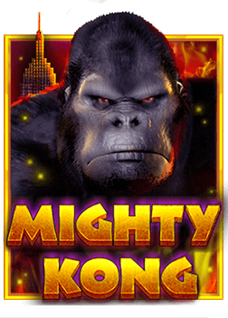 รีวิว เว็บ สล็อต ใหม่ เกมจาก Spade Gaming