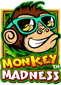 เว็บ สล็อต โร ม่า แตก ง่าย 2021 สุดมันส์ที่ไม่ควรพลาด